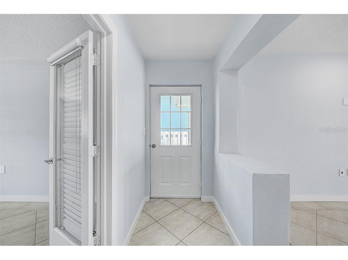 857 180th Avenue E Redington Shores FL 33708 - INTRACOASTAL WATERWAY TB8451122 image14