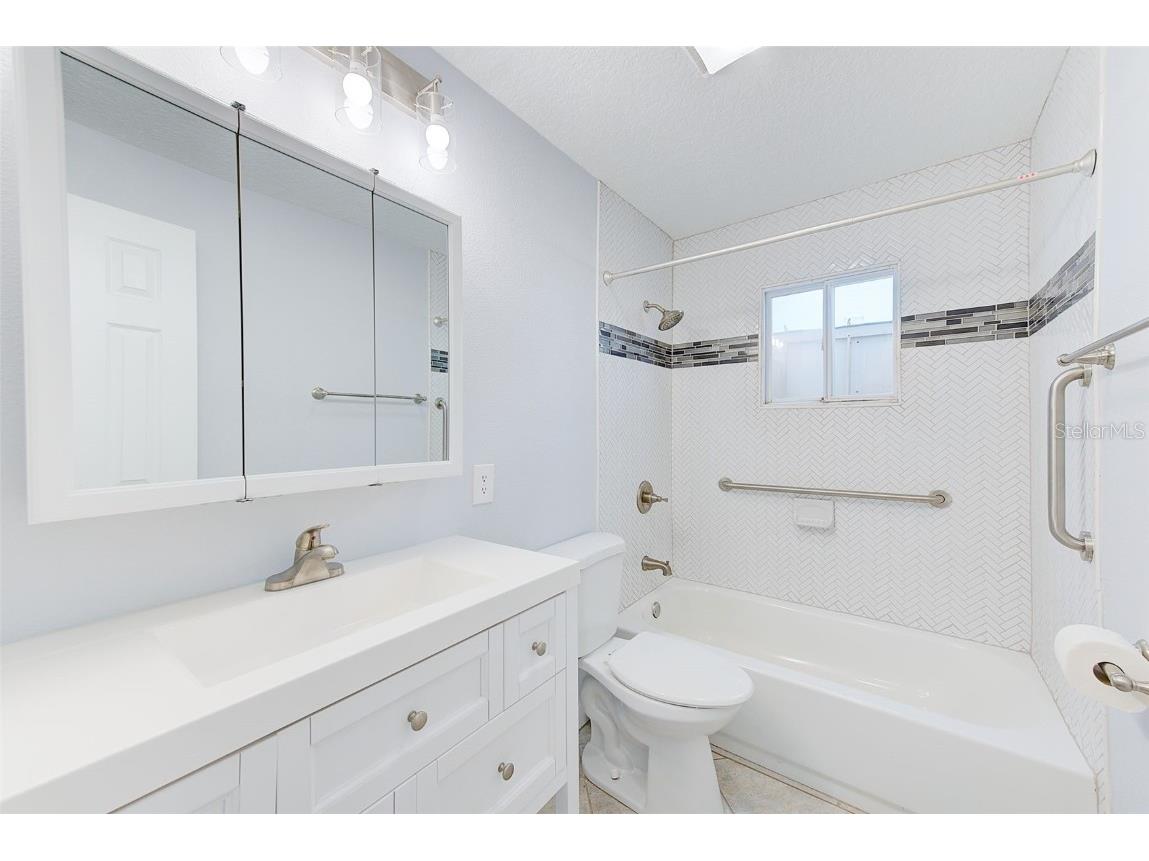 857 180th Avenue E Redington Shores FL 33708 - INTRACOASTAL WATERWAY TB8451122 image15