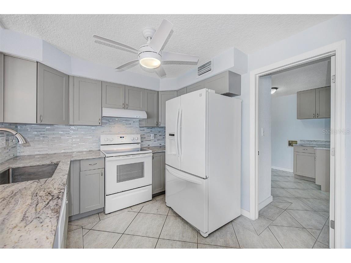 857 180th Avenue E Redington Shores FL 33708 - INTRACOASTAL WATERWAY TB8451122 image16