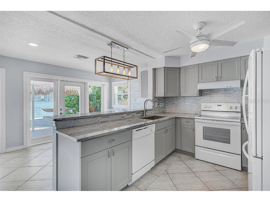 857 180th Avenue E Redington Shores FL 33708 - INTRACOASTAL WATERWAY TB8451122 image17