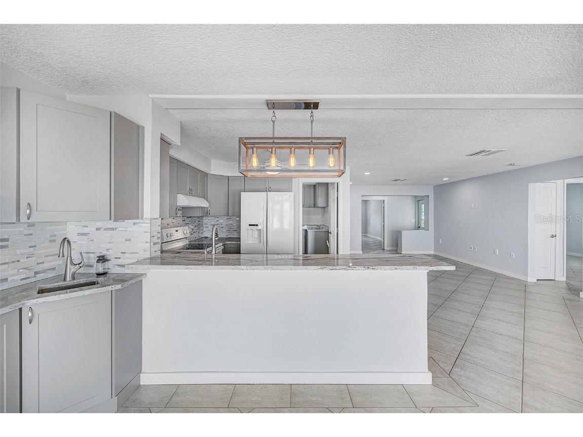 857 180th Avenue E Redington Shores FL 33708 - INTRACOASTAL WATERWAY TB8451122 image18