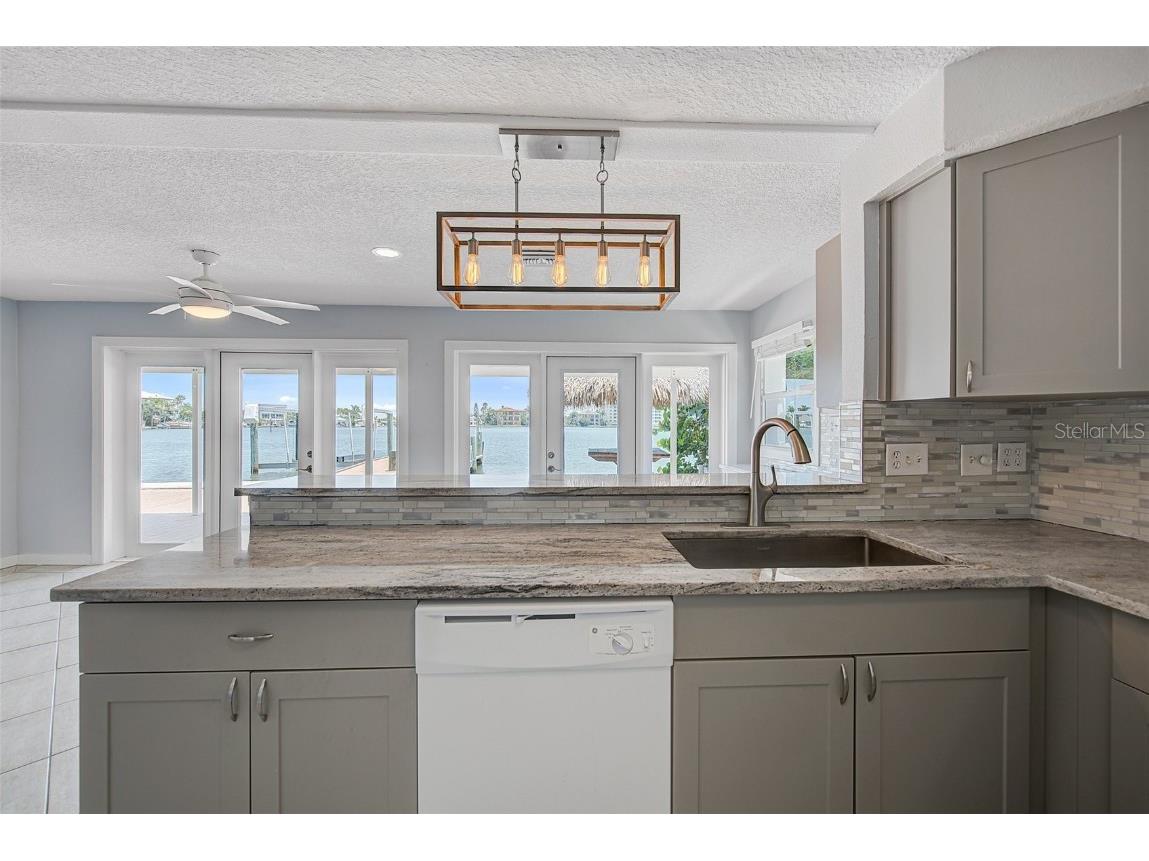 857 180th Avenue E Redington Shores FL 33708 - INTRACOASTAL WATERWAY TB8451122 image19