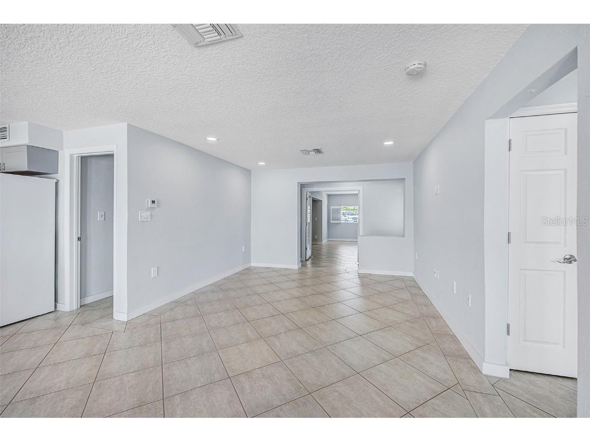 857 180th Avenue E Redington Shores FL 33708 - INTRACOASTAL WATERWAY TB8451122 image4