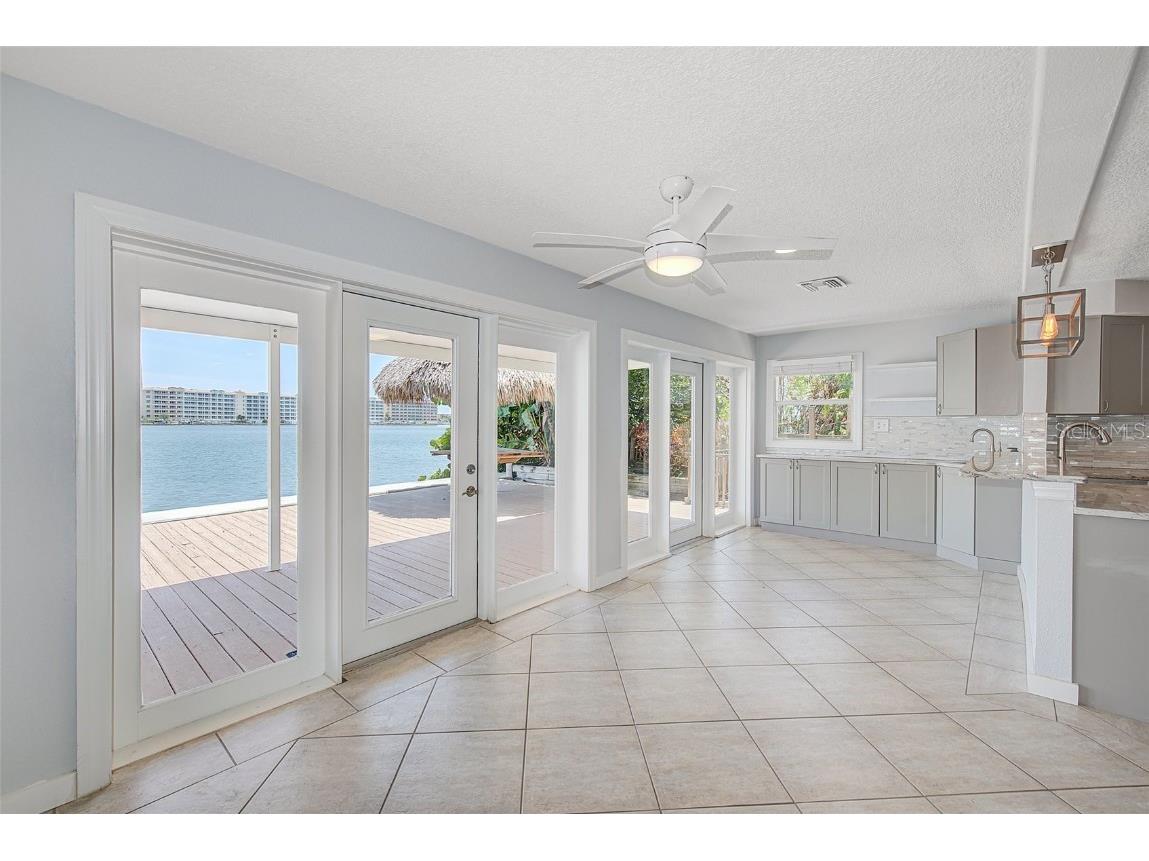 857 180th Avenue E Redington Shores FL 33708 - INTRACOASTAL WATERWAY TB8451122 image7
