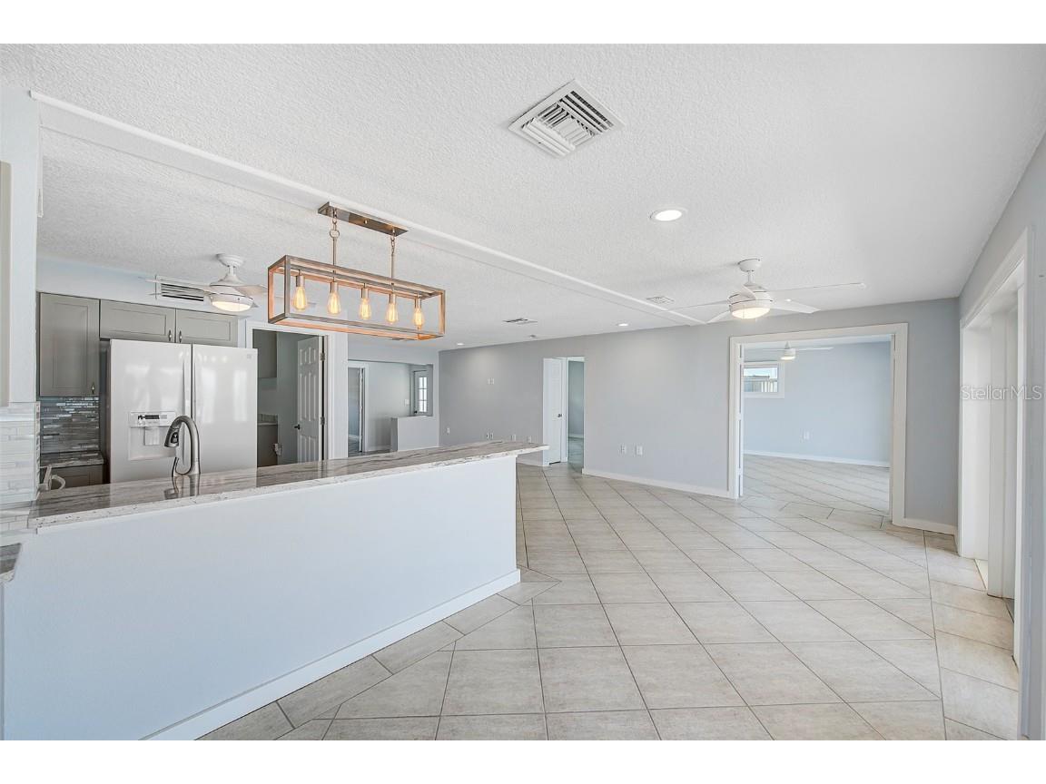 857 180th Avenue E Redington Shores FL 33708 - INTRACOASTAL WATERWAY TB8451122 image8