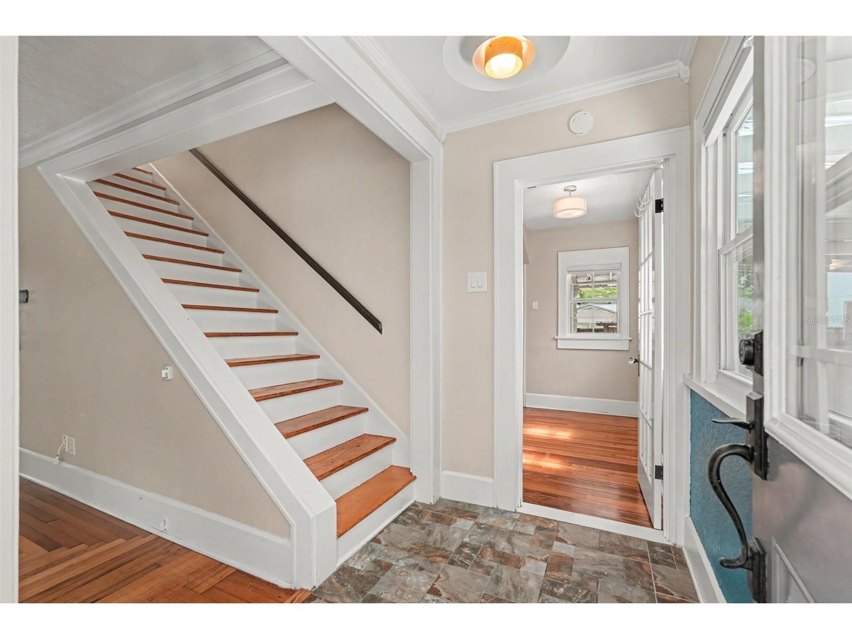 857 21st Avenue N Saint Petersburg FL 33704 TB8521155 image10