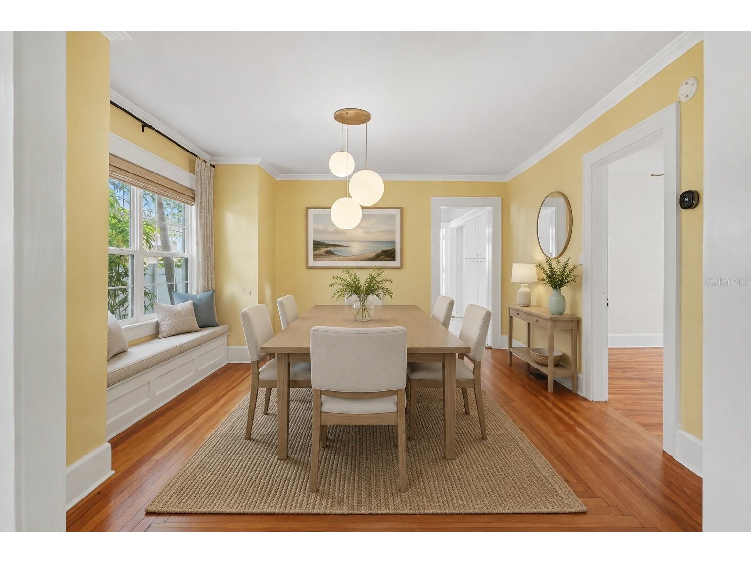 857 21st Avenue N Saint Petersburg FL 33704 TB8521155 image11