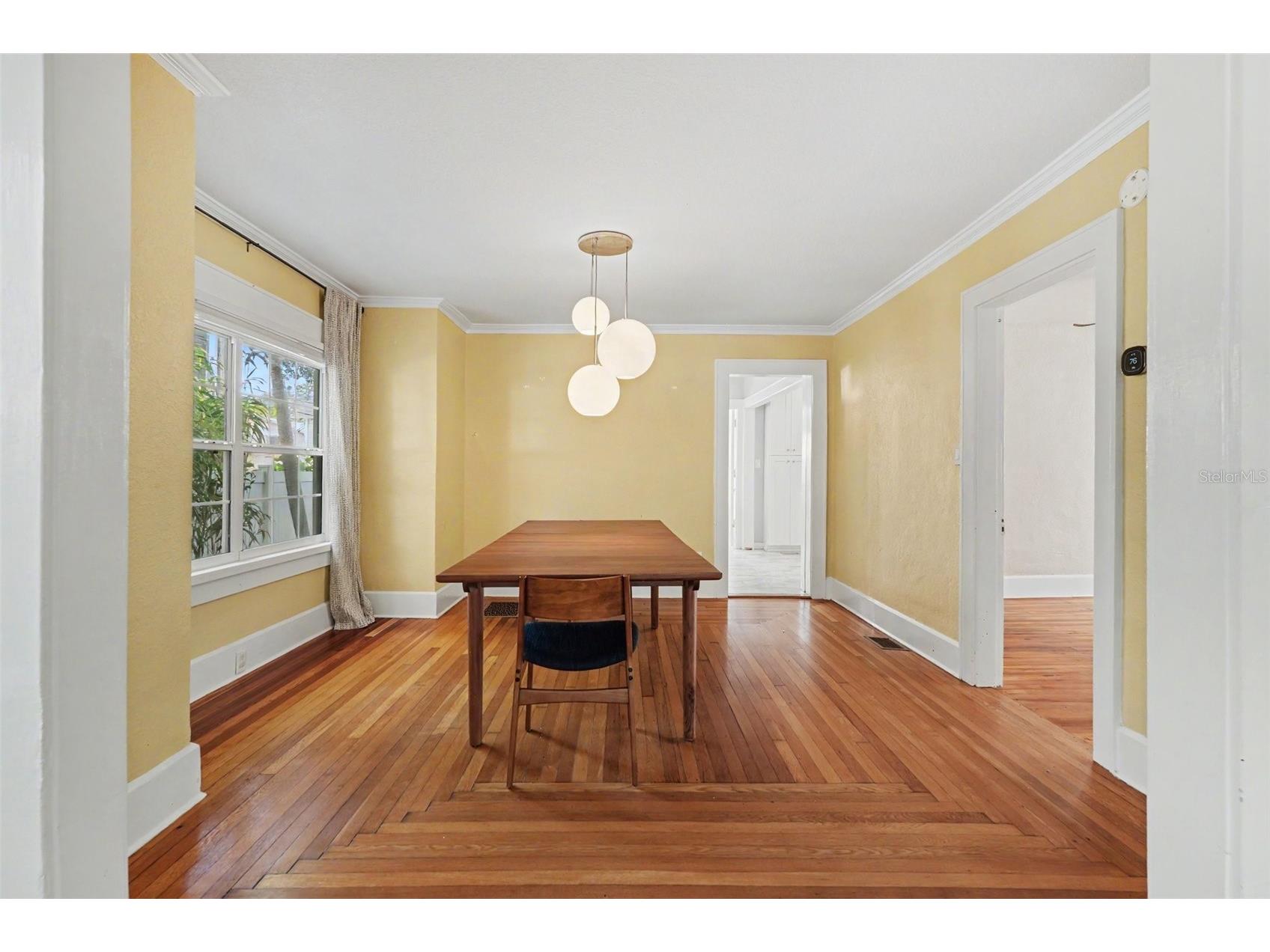 857 21st Avenue N Saint Petersburg FL 33704 TB8521155 image12