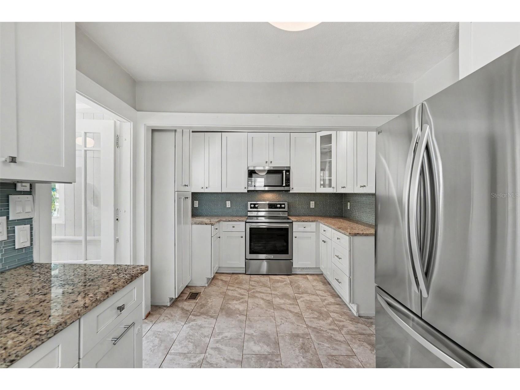 857 21st Avenue N Saint Petersburg FL 33704 TB8521155 image13