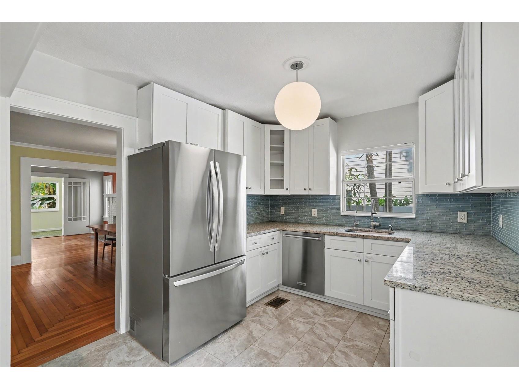 857 21st Avenue N Saint Petersburg FL 33704 TB8521155 image14
