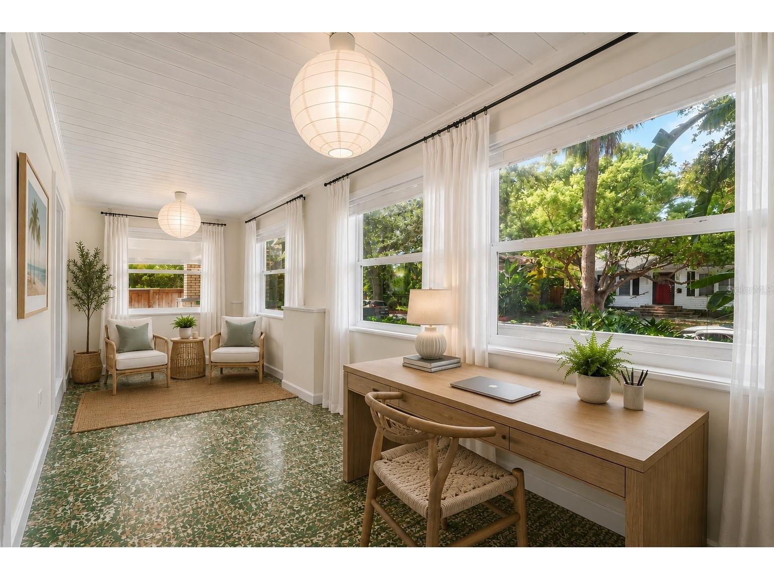857 21st Avenue N Saint Petersburg FL 33704 TB8521155 image15