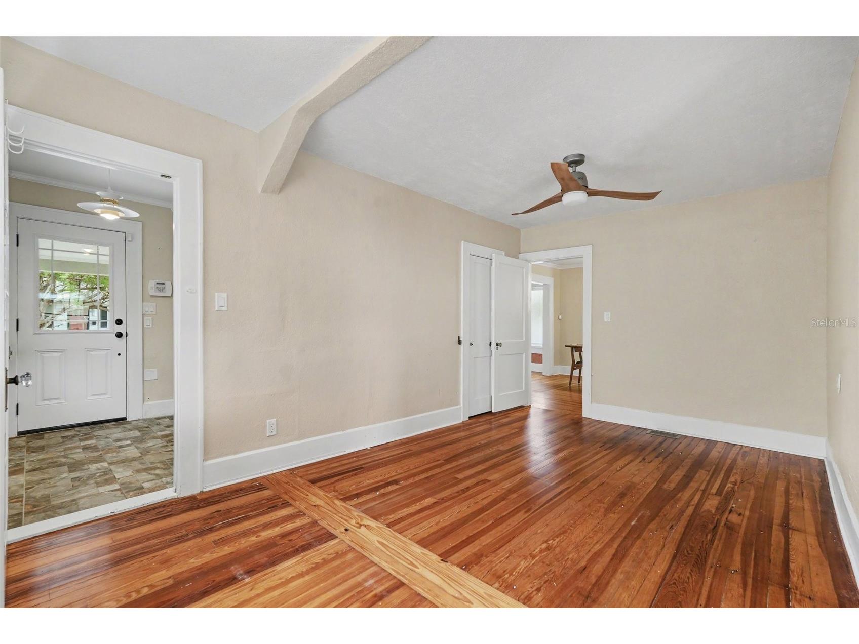 857 21st Avenue N Saint Petersburg FL 33704 TB8521155 image18