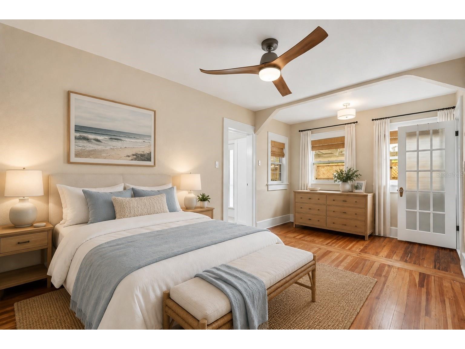 857 21st Avenue N Saint Petersburg FL 33704 TB8521155 image19