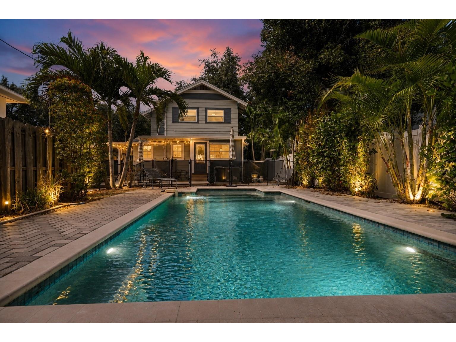 857 21st Avenue N Saint Petersburg FL 33704 TB8521155 image2