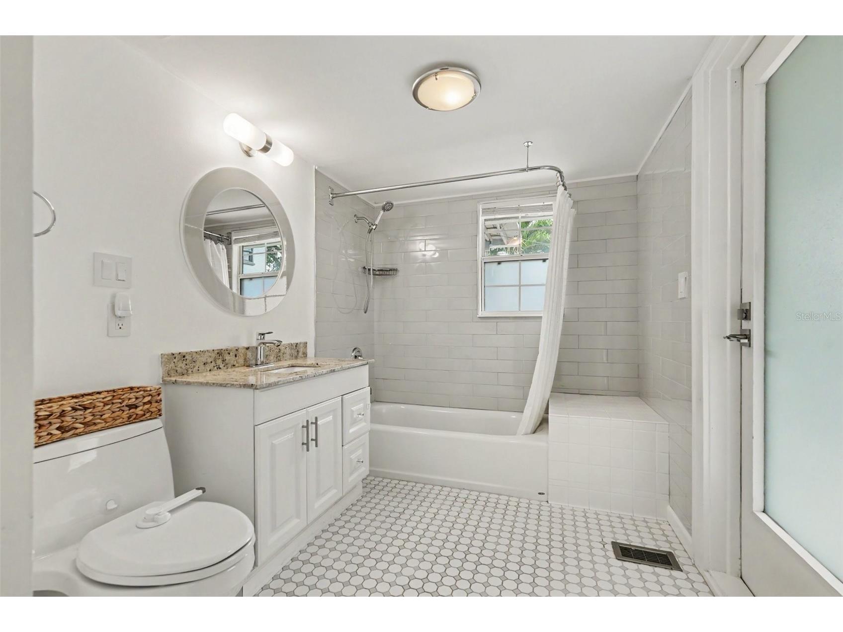 857 21st Avenue N Saint Petersburg FL 33704 TB8521155 image21