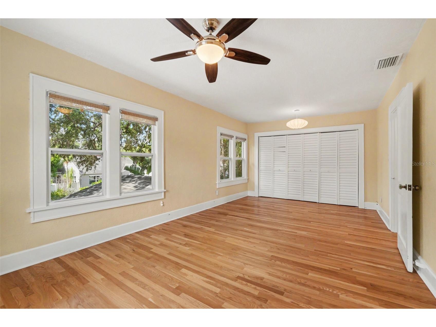 857 21st Avenue N Saint Petersburg FL 33704 TB8521155 image22