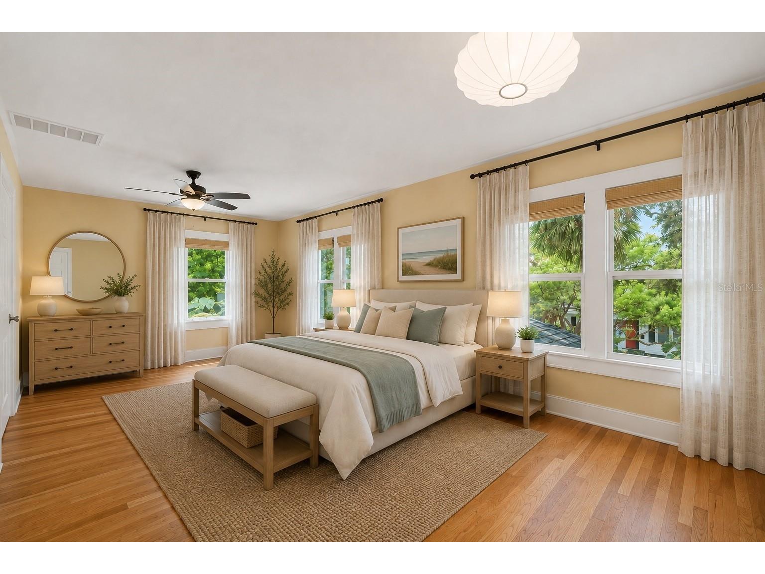 857 21st Avenue N Saint Petersburg FL 33704 TB8521155 image23