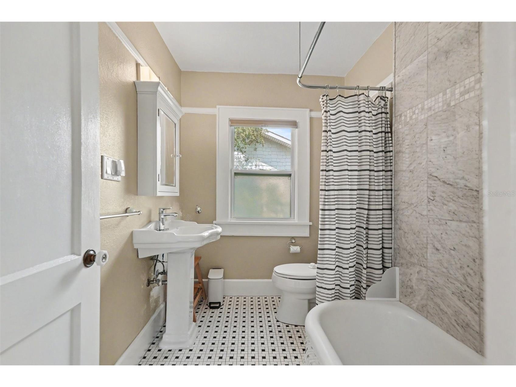 857 21st Avenue N Saint Petersburg FL 33704 TB8521155 image25