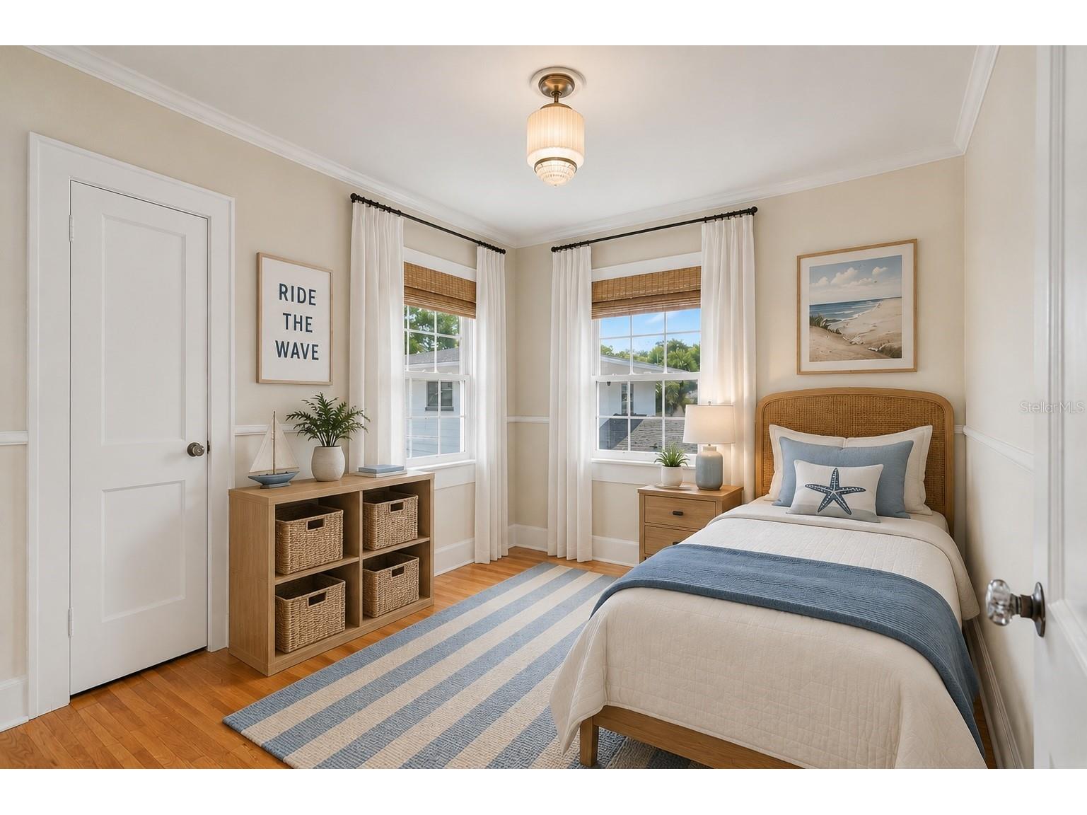 857 21st Avenue N Saint Petersburg FL 33704 TB8521155 image26