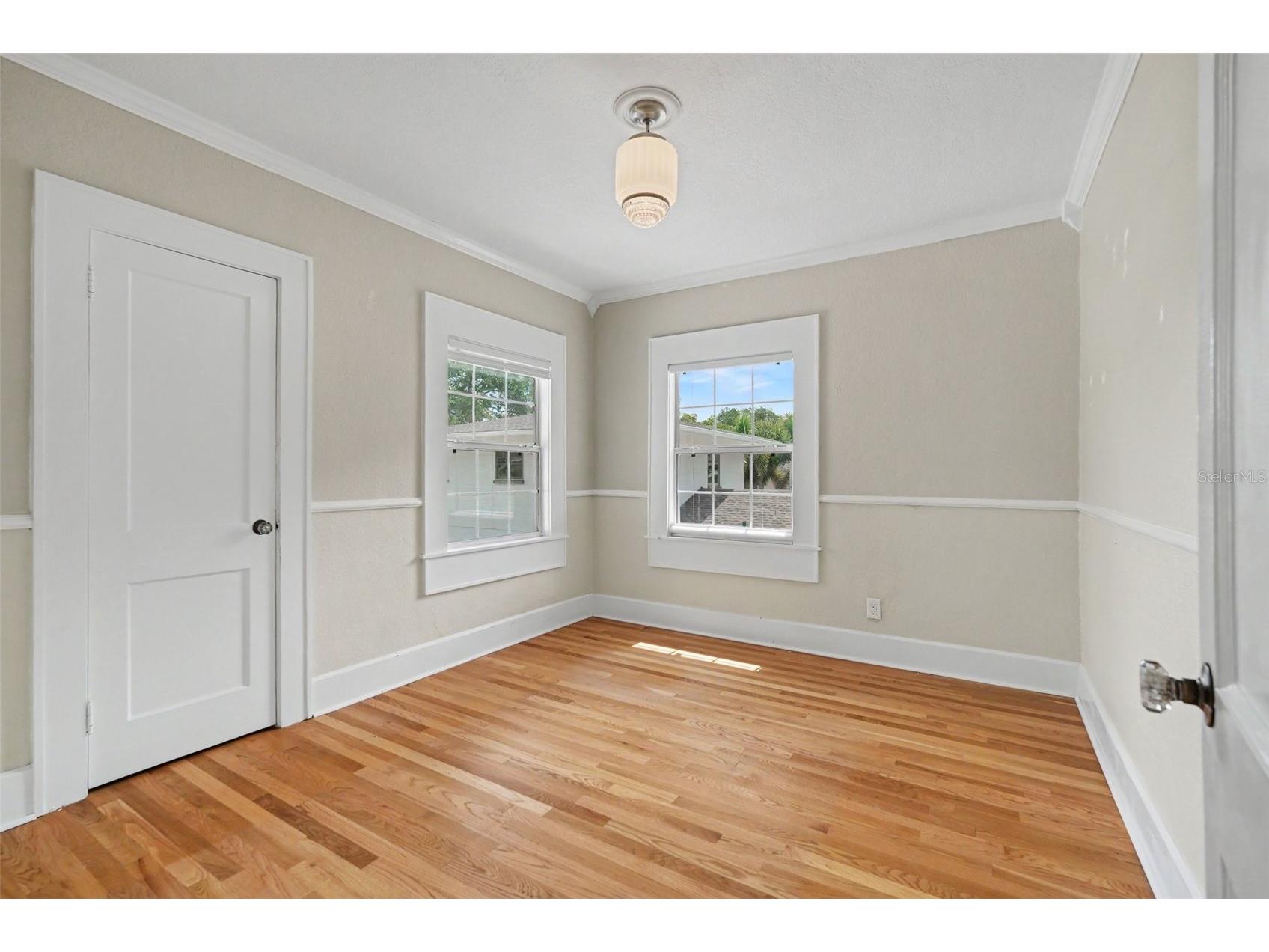 857 21st Avenue N Saint Petersburg FL 33704 TB8521155 image27