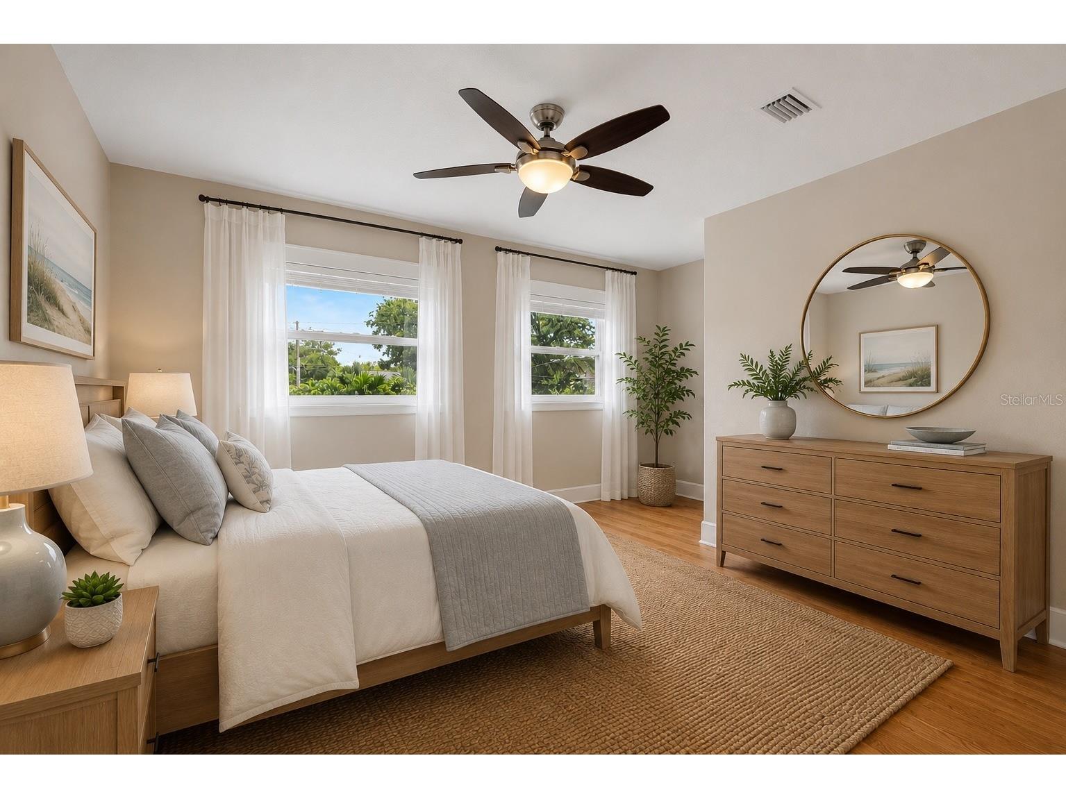 857 21st Avenue N Saint Petersburg FL 33704 TB8521155 image29