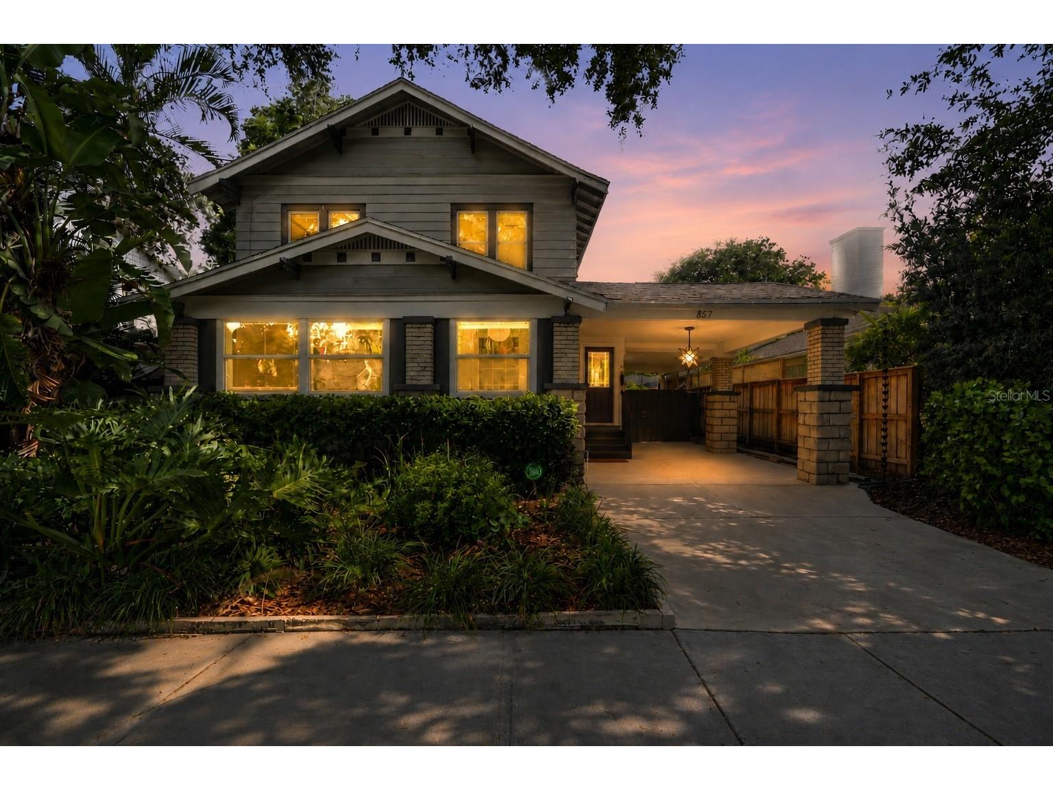 857 21st Avenue N Saint Petersburg FL 33704 TB8521155 image3
