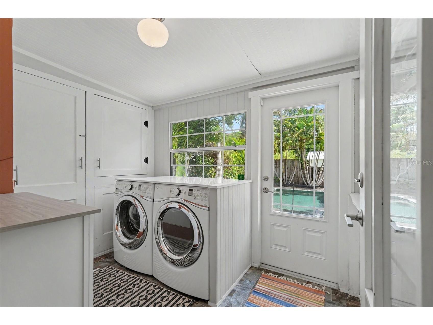 857 21st Avenue N Saint Petersburg FL 33704 TB8521155 image31