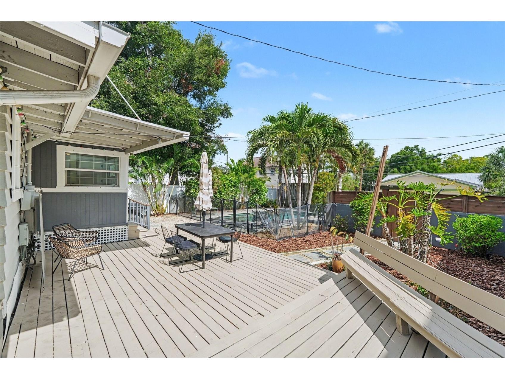 857 21st Avenue N Saint Petersburg FL 33704 TB8521155 image32