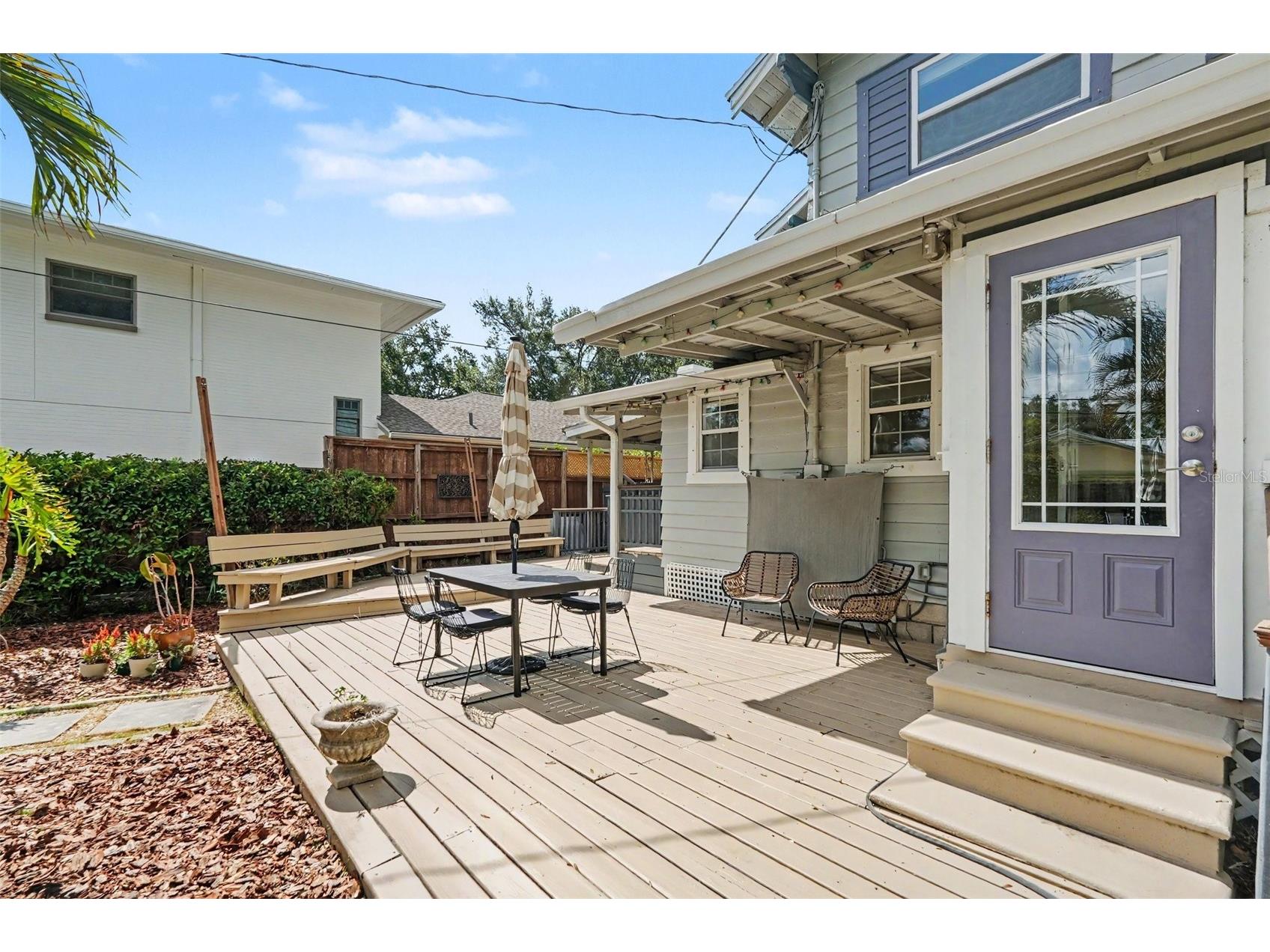 857 21st Avenue N Saint Petersburg FL 33704 TB8521155 image33
