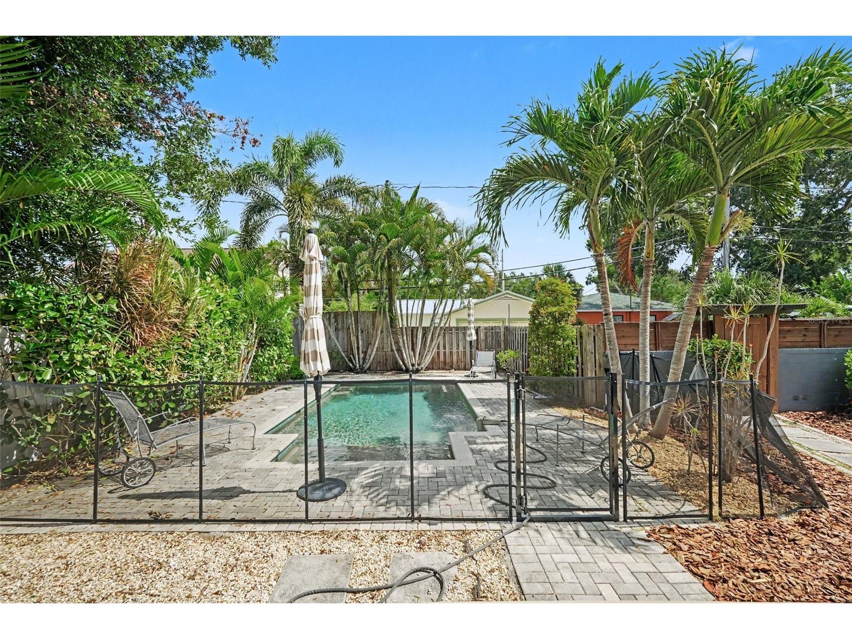 857 21st Avenue N Saint Petersburg FL 33704 TB8521155 image34
