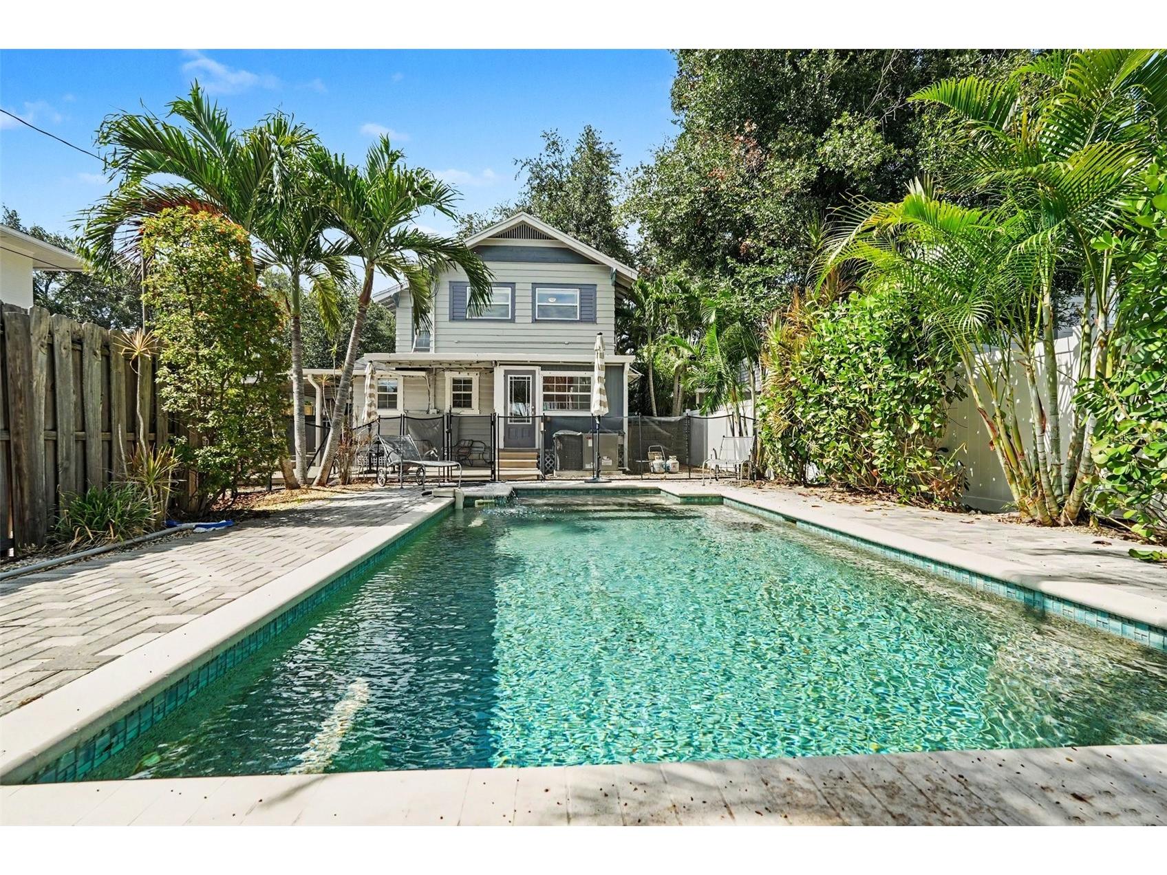 857 21st Avenue N Saint Petersburg FL 33704 TB8521155 image35