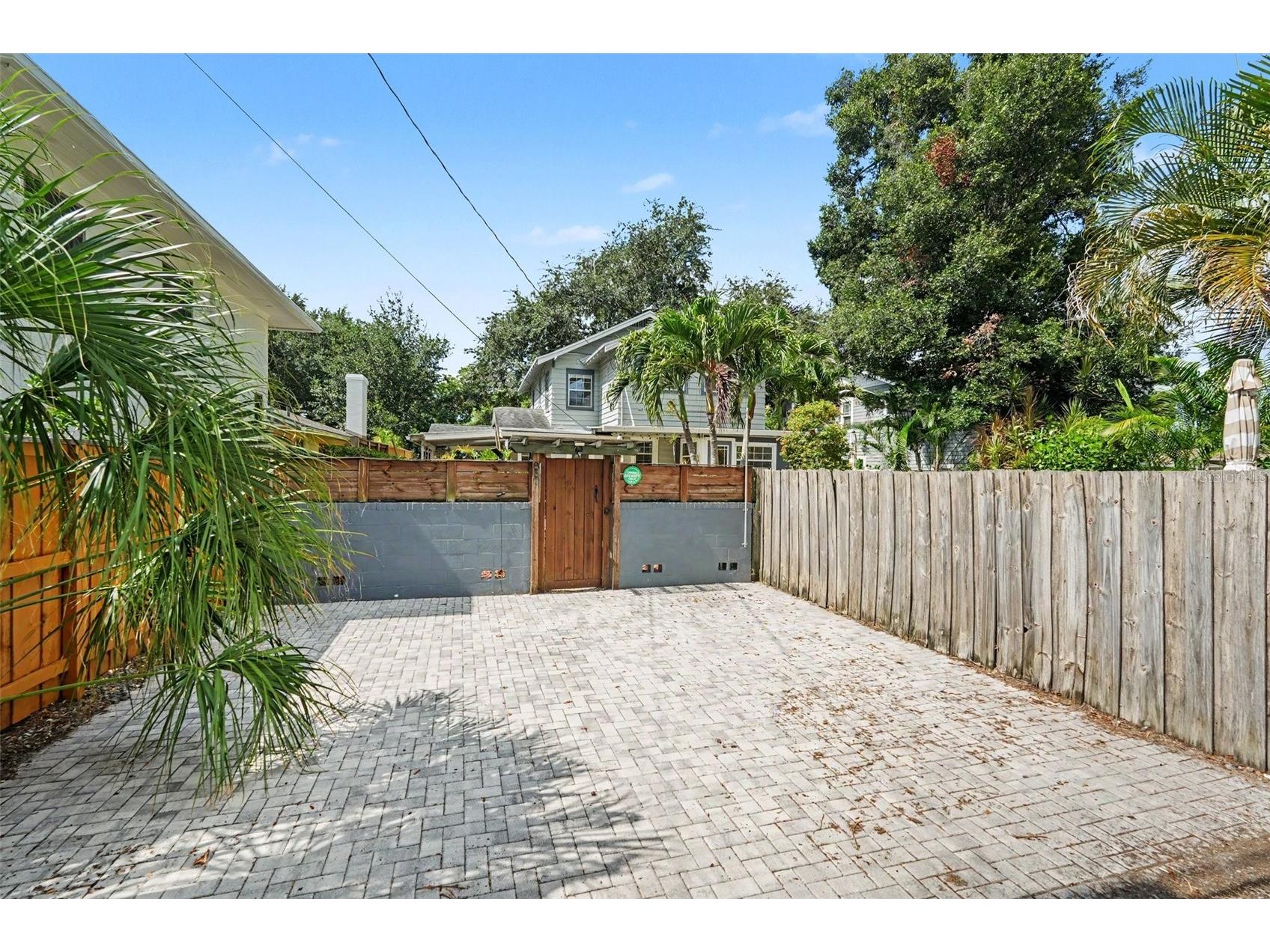 857 21st Avenue N Saint Petersburg FL 33704 TB8521155 image36