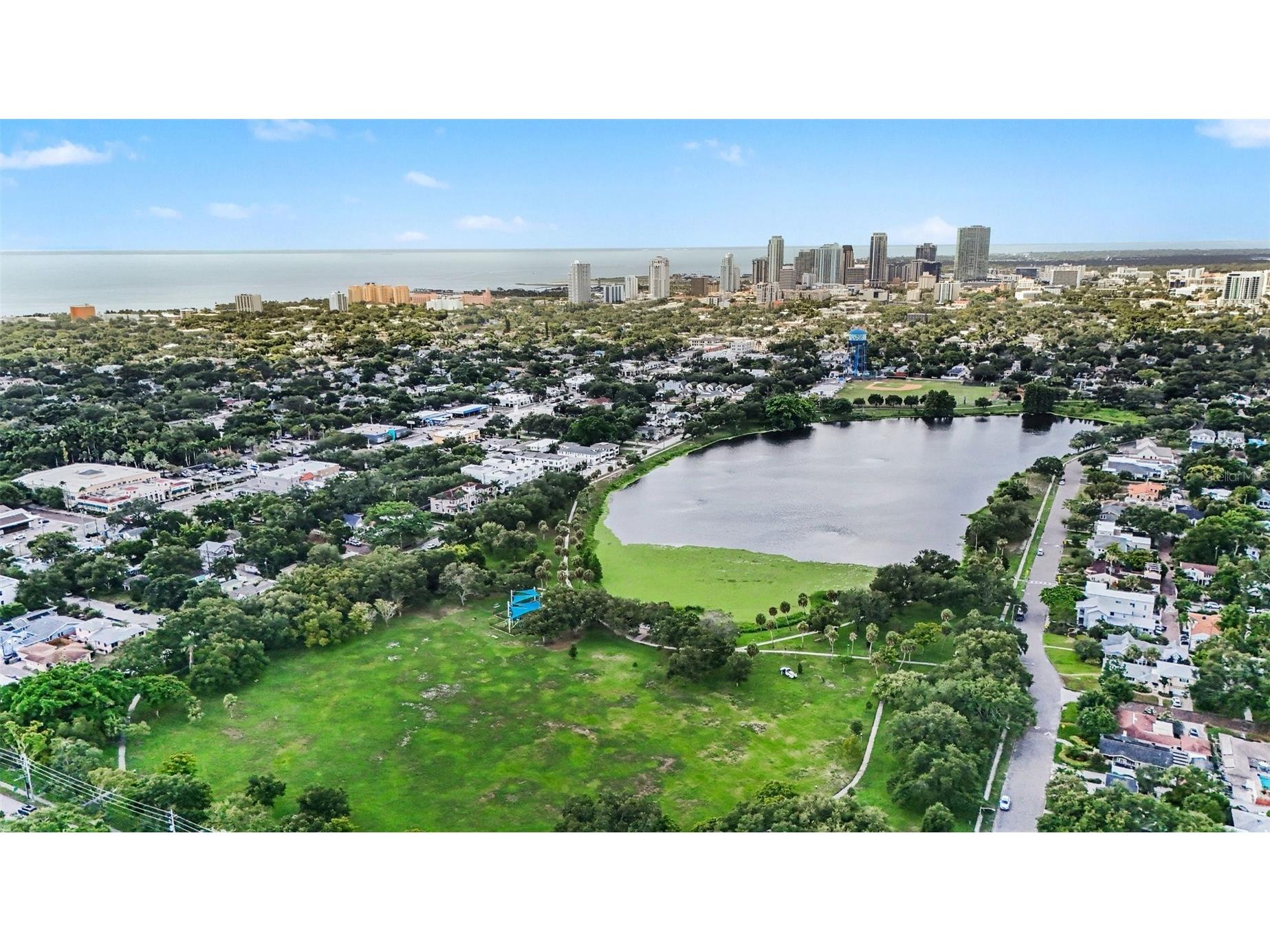 857 21st Avenue N Saint Petersburg FL 33704 TB8521155 image41