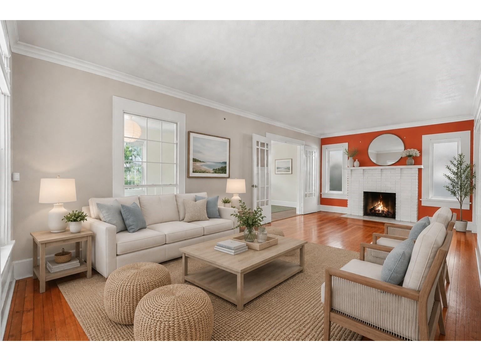 857 21st Avenue N Saint Petersburg FL 33704 TB8521155 image7