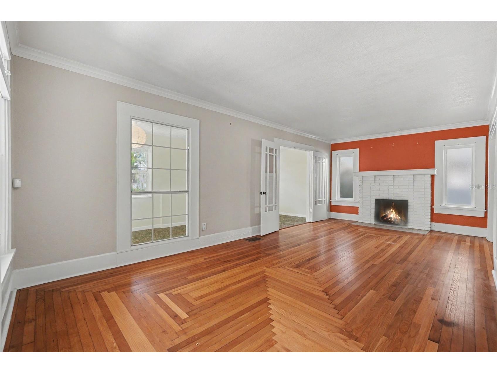 857 21st Avenue N Saint Petersburg FL 33704 TB8521155 image8