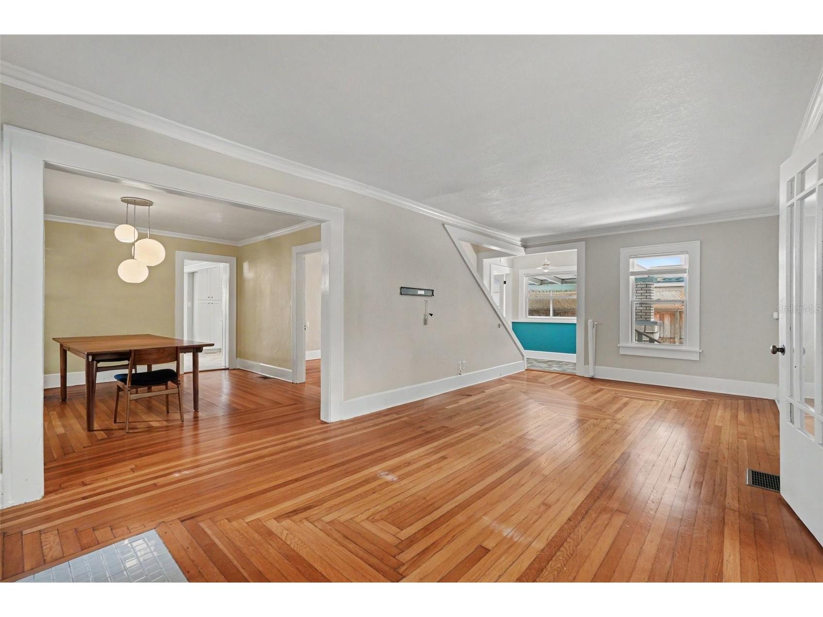 857 21st Avenue N Saint Petersburg FL 33704 TB8521155 image9