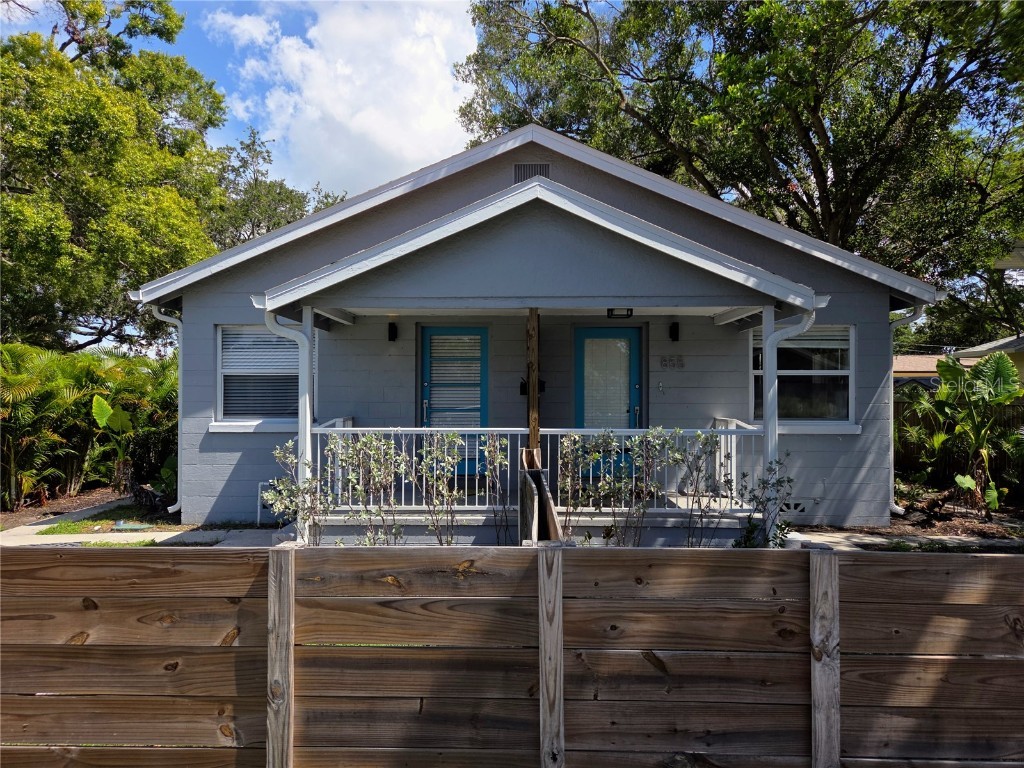 857 22nd Avenue N #855 Saint Petersburg FL 33704 TB8415437 image1