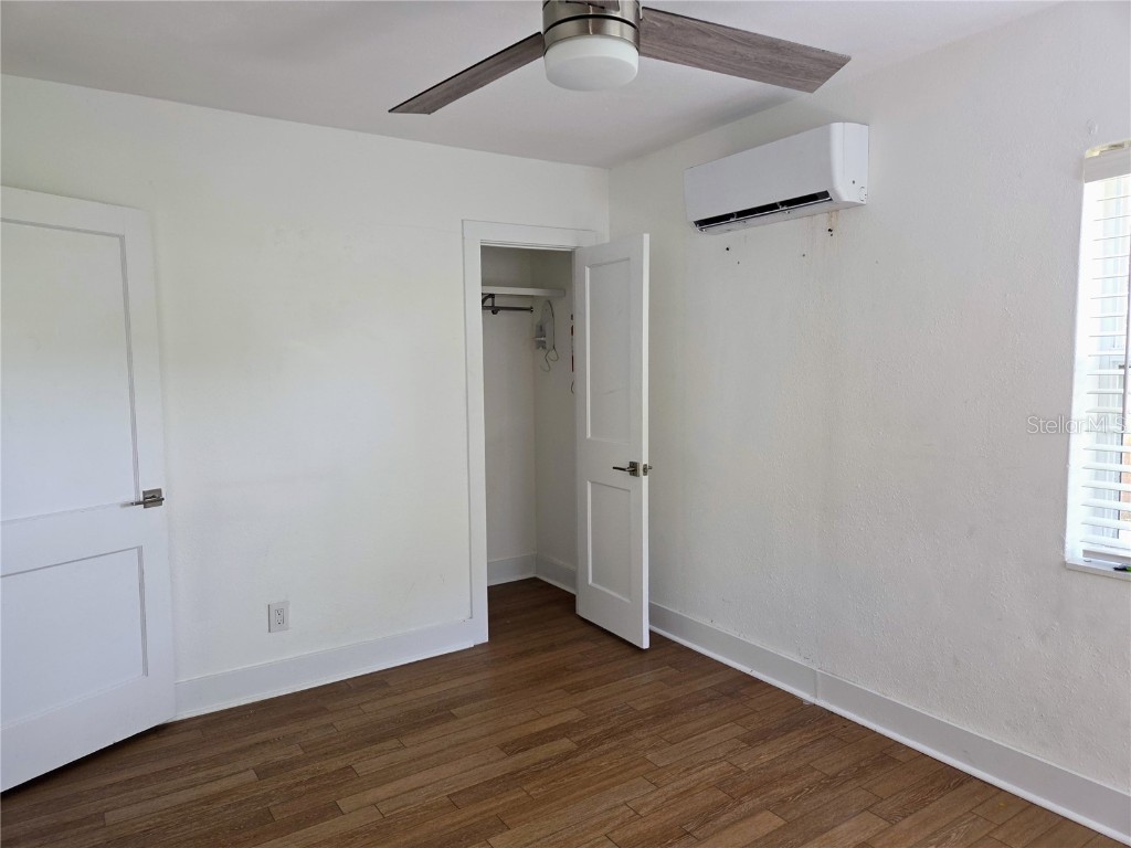 857 22nd Avenue N #855 Saint Petersburg FL 33704 TB8415437 image10