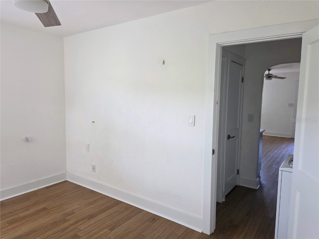 857 22nd Avenue N #855 Saint Petersburg FL 33704 TB8415437 image12