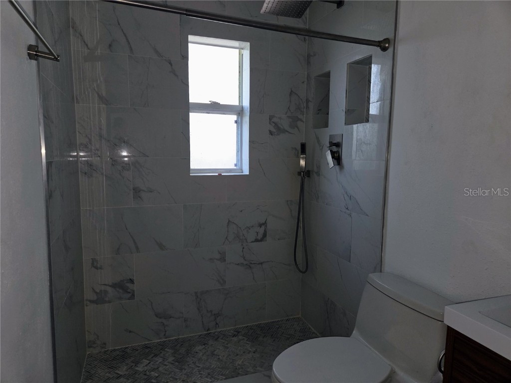 857 22nd Avenue N #855 Saint Petersburg FL 33704 TB8415437 image14