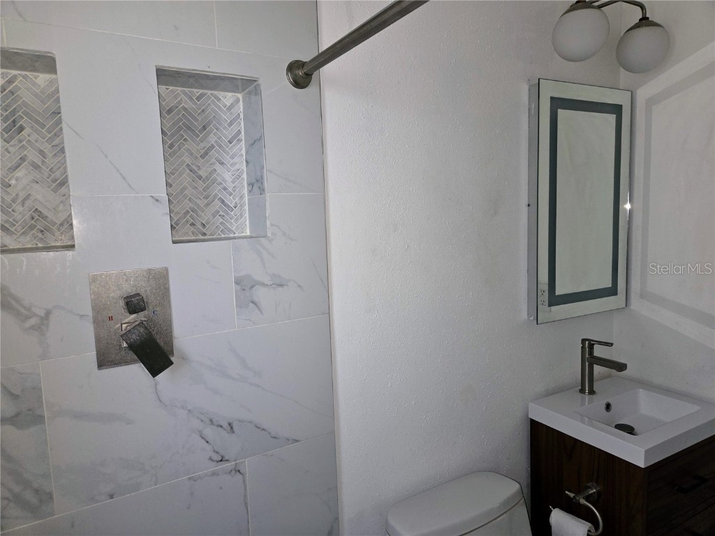 857 22nd Avenue N #855 Saint Petersburg FL 33704 TB8415437 image15