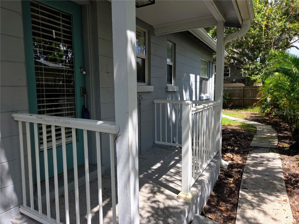 857 22nd Avenue N #855 Saint Petersburg FL 33704 TB8415437 image16