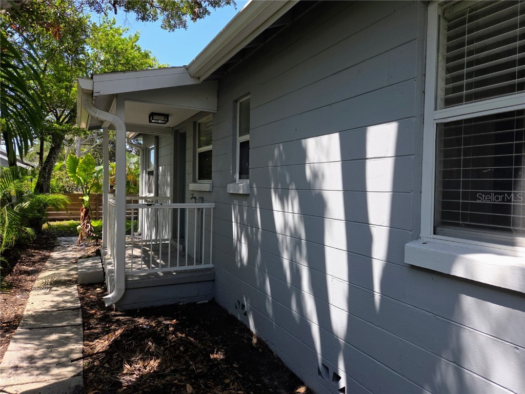 857 22nd Avenue N #855 Saint Petersburg FL 33704 TB8415437 image17