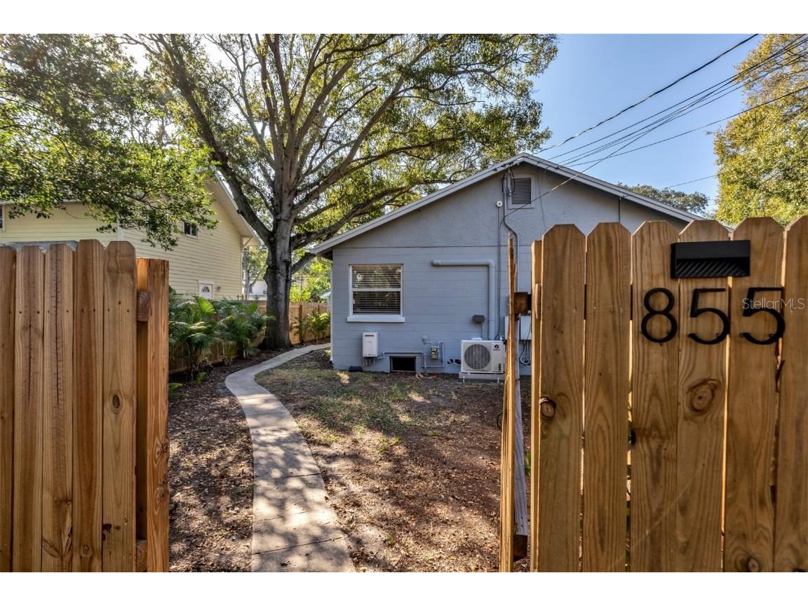 857 22nd Avenue N #855 Saint Petersburg FL 33704 TB8415437 image19