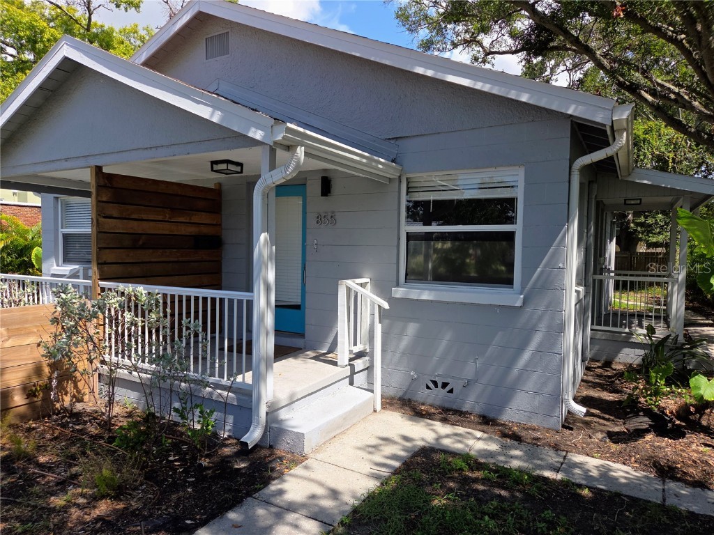 857 22nd Avenue N #855 Saint Petersburg FL 33704 TB8415437 image2