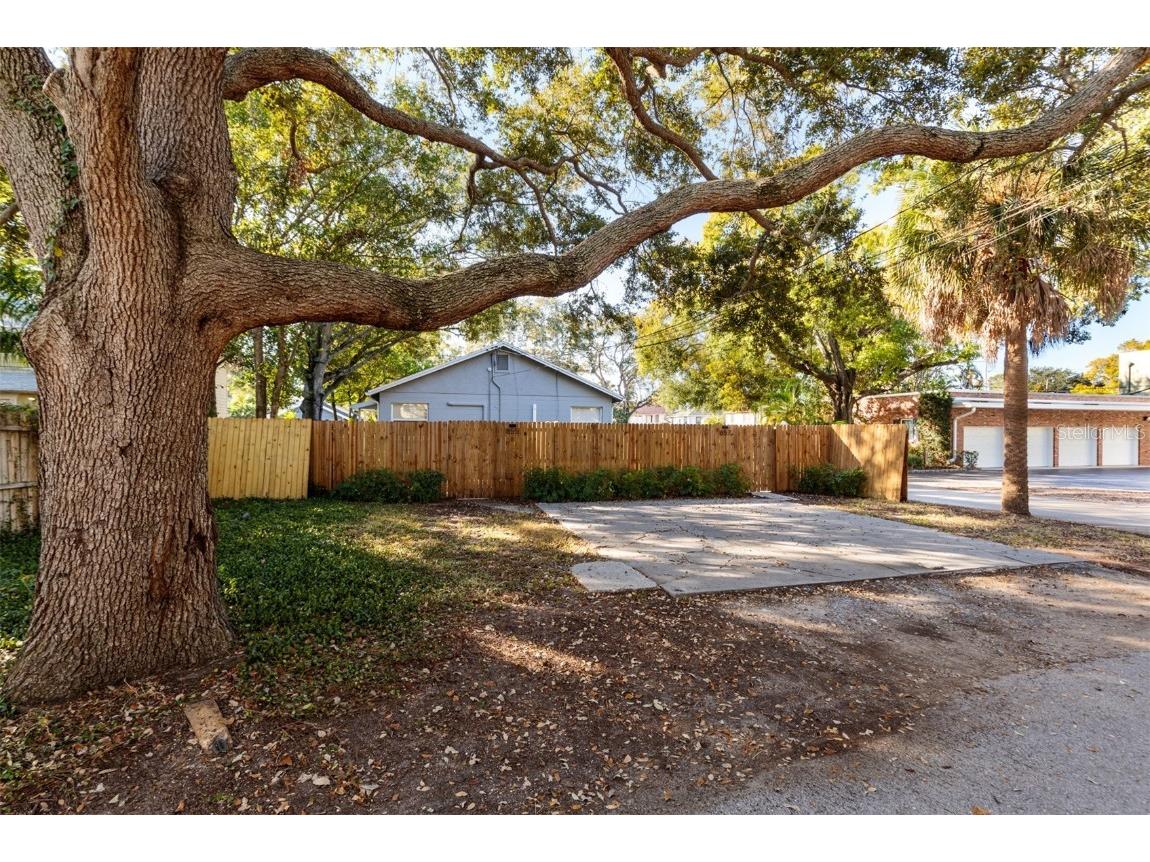 857 22nd Avenue N #855 Saint Petersburg FL 33704 TB8415437 image20