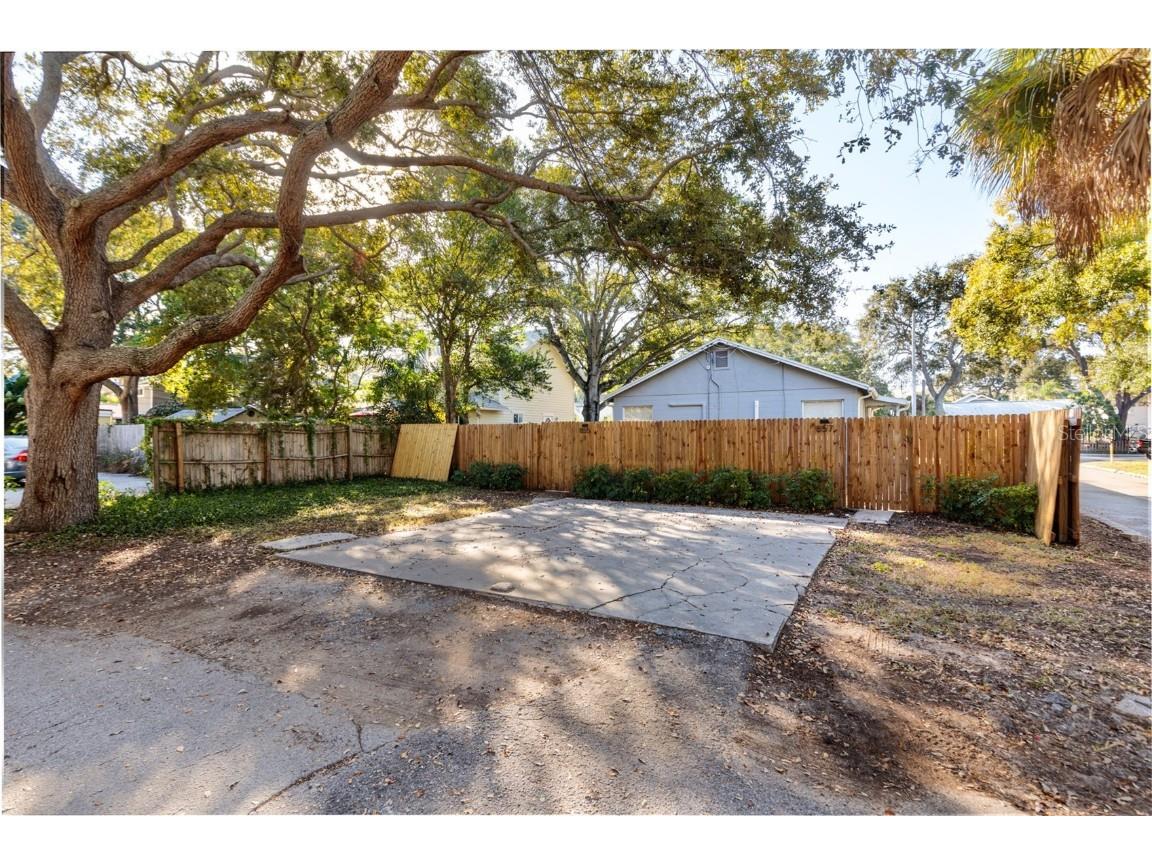 857 22nd Avenue N #855 Saint Petersburg FL 33704 TB8415437 image21