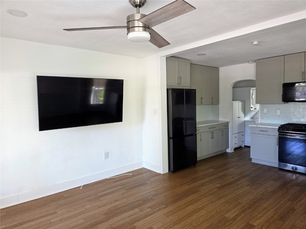 857 22nd Avenue N #855 Saint Petersburg FL 33704 TB8415437 image4