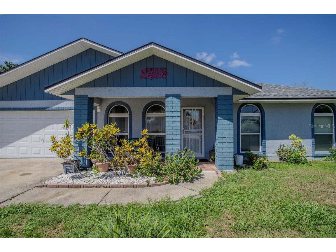 857 Anderson Drive Deltona FL 32725 G5100713 image1