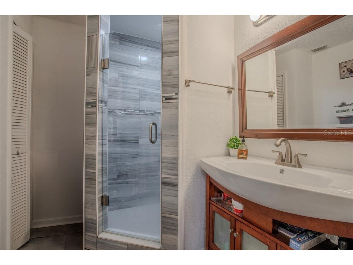 857 Anderson Drive Deltona FL 32725 G5100713 image10